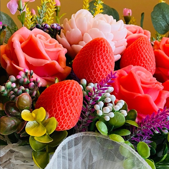 Flower - Picture 6 of 10